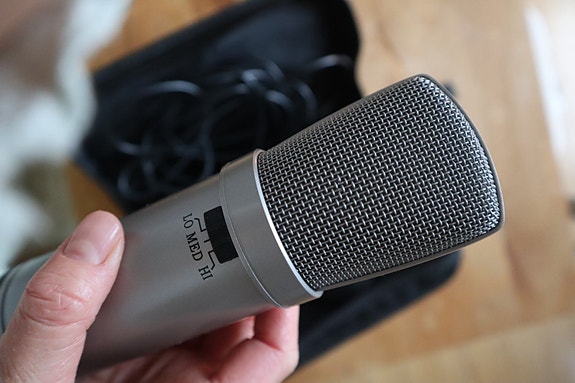 Product image 5 of 8