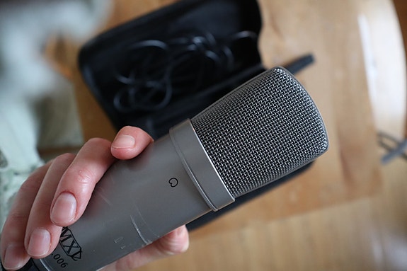 Product image 6 of 8