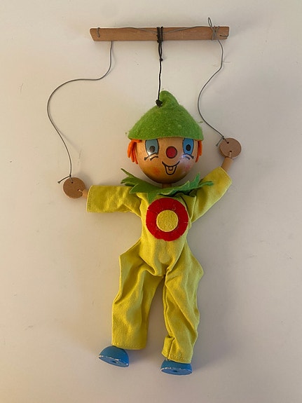 Product image 1 of 3