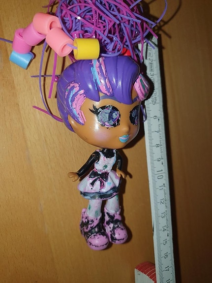 Product image 1 of 4