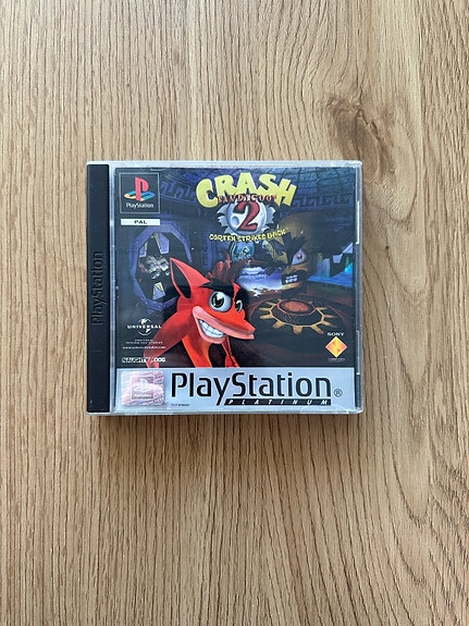 Product image 1 of 3