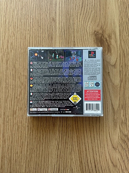 Product image 2 of 3