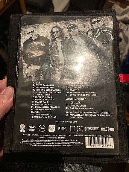 Product image 2 of 6