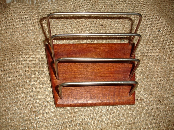 Product image 1 of 7