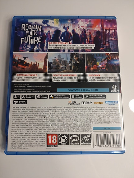 Product image 2 of 2