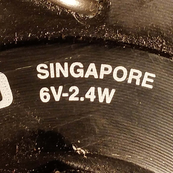 Product image 2 of 5