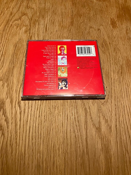 Product image 2 of 2