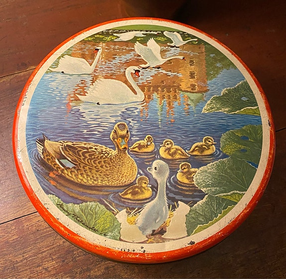 Product image 2 of 8