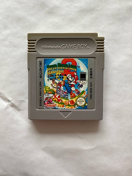 Product image 1 of 2