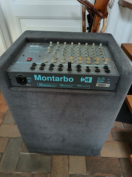 Product image 1 of 4