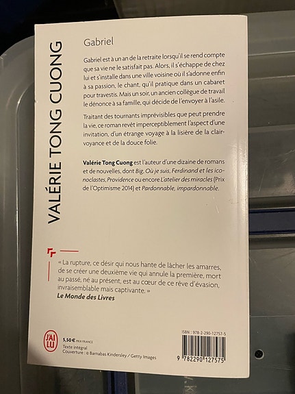 Product image 3 of 8