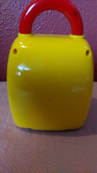 Product image 8 of 8