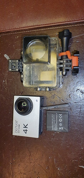 Product image 1 of 6