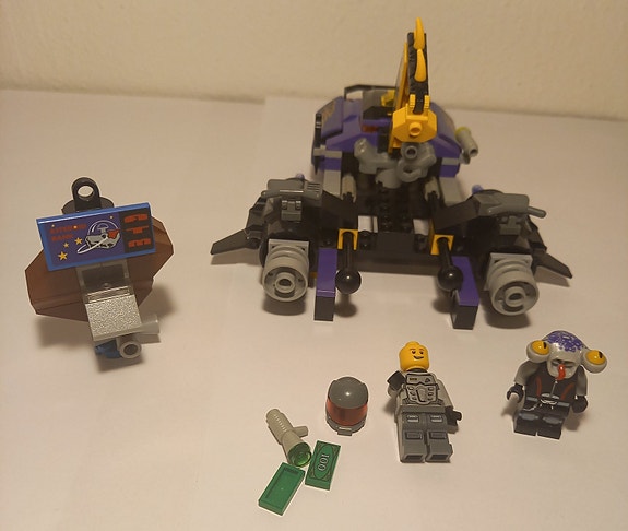 Product image 3 of 7