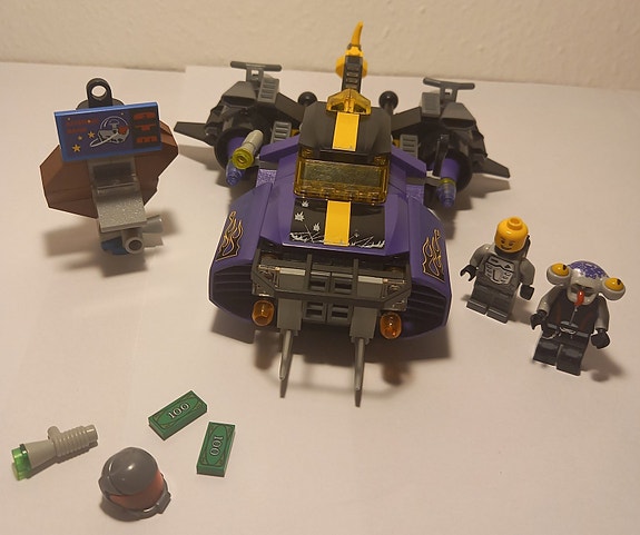 Product image 6 of 7