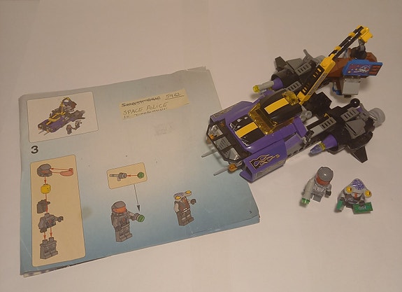 Product image 5 of 7