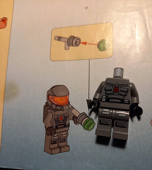 Product image 7 of 7