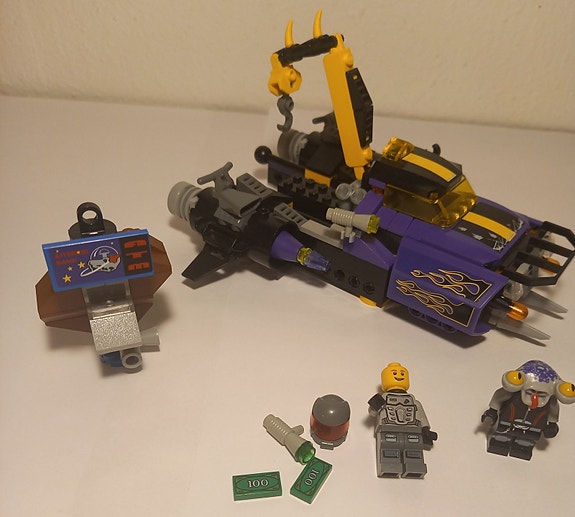 Product image 2 of 7