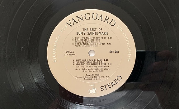 Product image 5 of 7