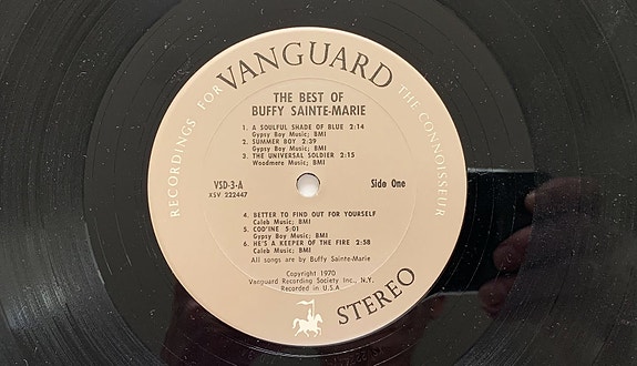 Product image 3 of 7