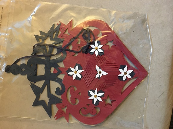 Product image 2 of 7