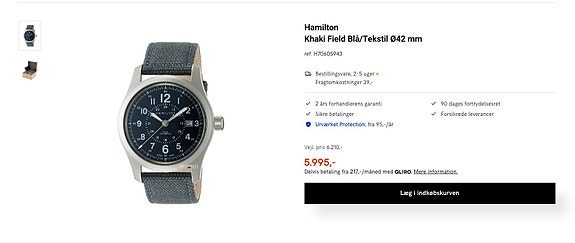 Product image 4 of 6