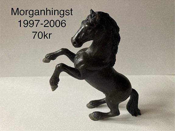 Product image 1 of 8