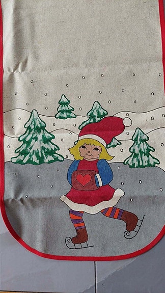 Product image 1 of 6