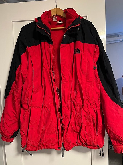 Product image 1 of 5