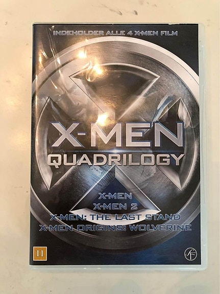 Product image 1 of 5