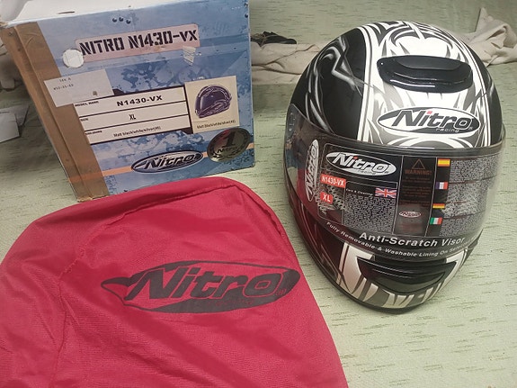 Product image 3 of 6