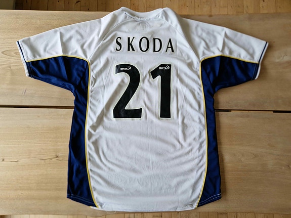 Product image 4 of 8