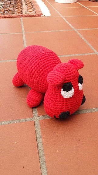 Product image 5 of 6