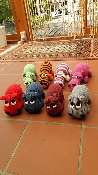 Product image 1 of 6