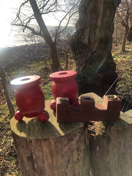 Product image 3 of 8