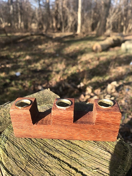 Product image 1 of 8