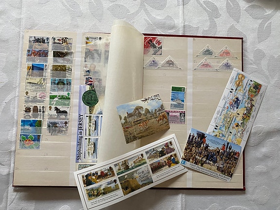 Product image 7 of 8