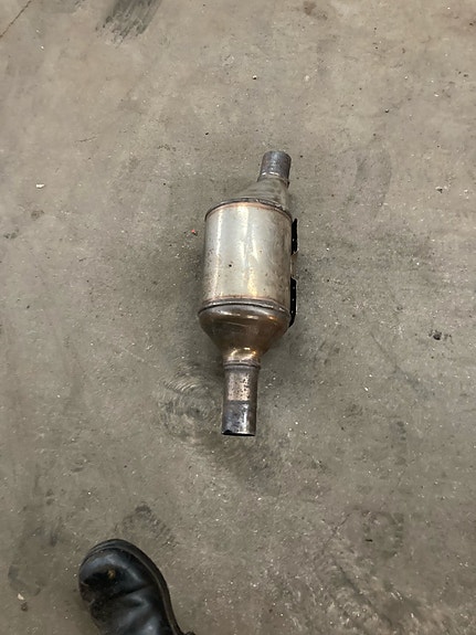 Product image 1 of 5