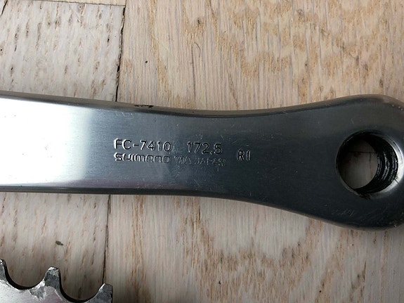 Product image 7 of 8