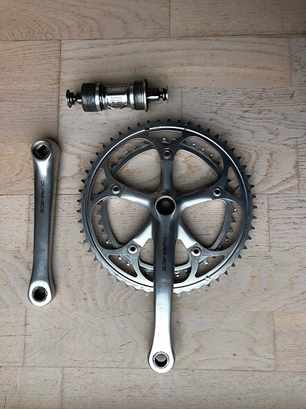 Product image 1 of 8