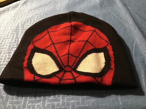 Product image 1 of 2