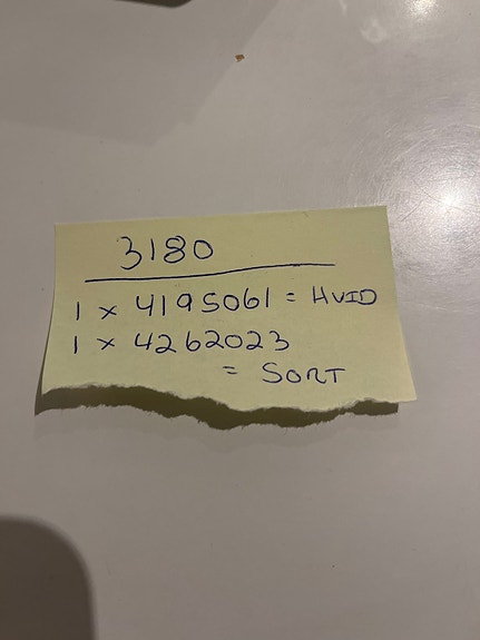 Product image 3 of 3