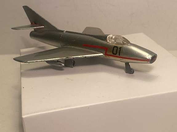 Product image 1 of 6