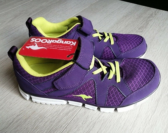 Product image 1 of 8