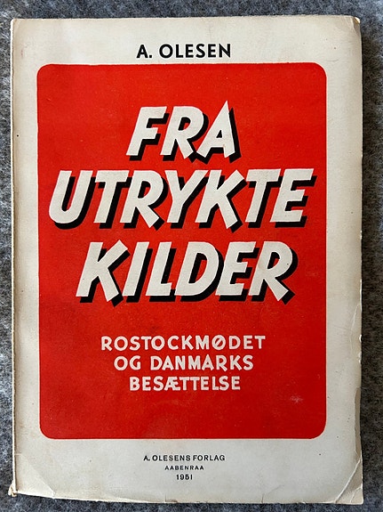 Product image 1 of 8