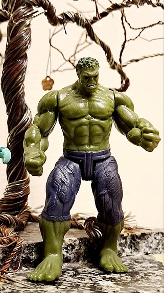 Product image 7 of 8