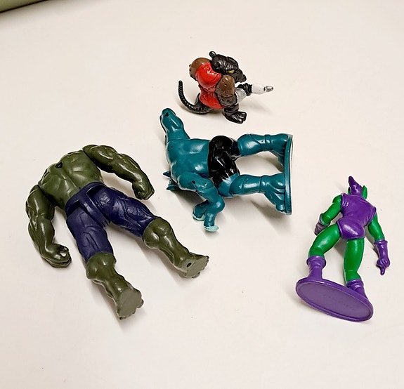 Product image 4 of 8