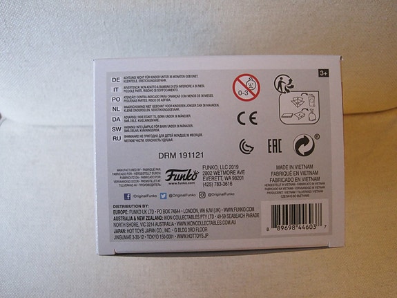 Product image 6 of 6