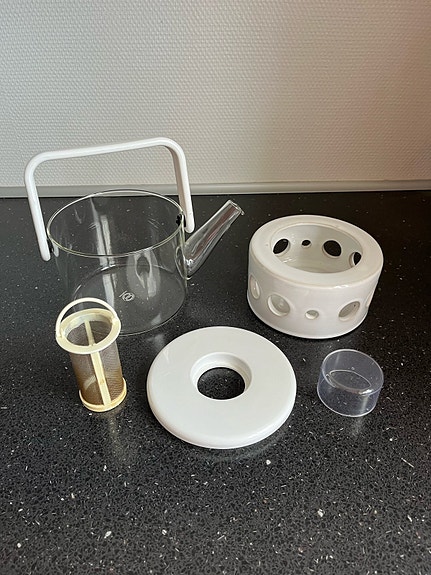 Product image 3 of 8