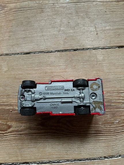 Product image 6 of 6